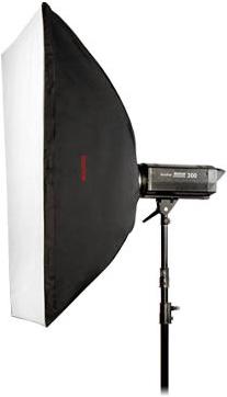 Godox Softbox Bowens Mount 60x60cm