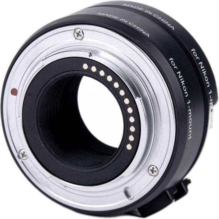 Actual product image Viltrox DG-1N