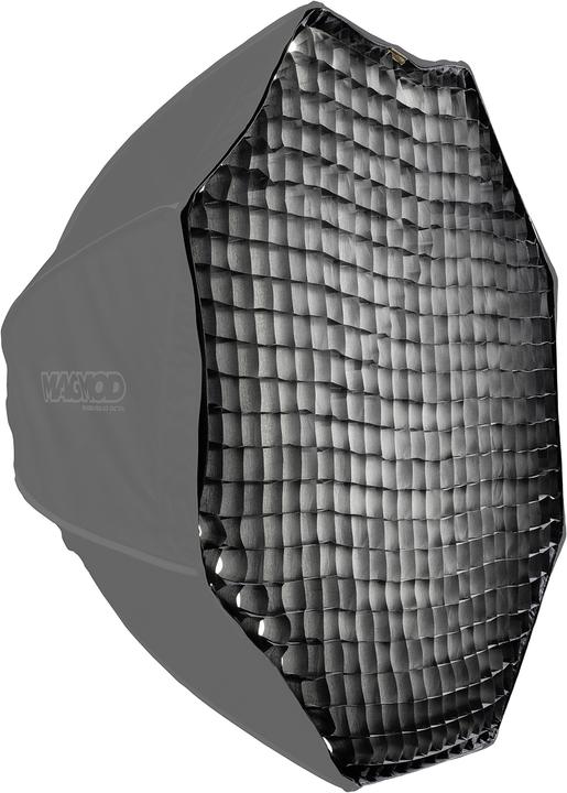 Magmod Magbox Pro 42 Octa Grid