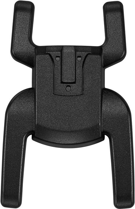 Produktbild Godox MF-12 (Makroblitz, Nikon, Sony, Canon, Fuji, Olympus, Panasonic, Godox)