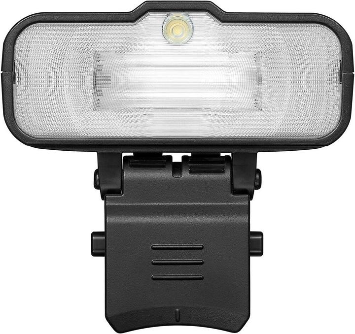 Produktbild Godox MF-12 (Makroblitz, Nikon, Sony, Canon, Fuji, Olympus, Panasonic, Godox)