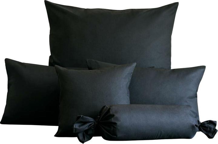 Actual product image BettwarenShop Ulm (Pillowcase, 80x80 cm)