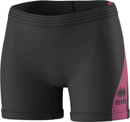 Immagine prodotto Errea Amazon 3.0 Annuncio Breve Donne (3XL)