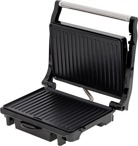 Immagine prodotto Camry CR 3044 Griglia di contatto