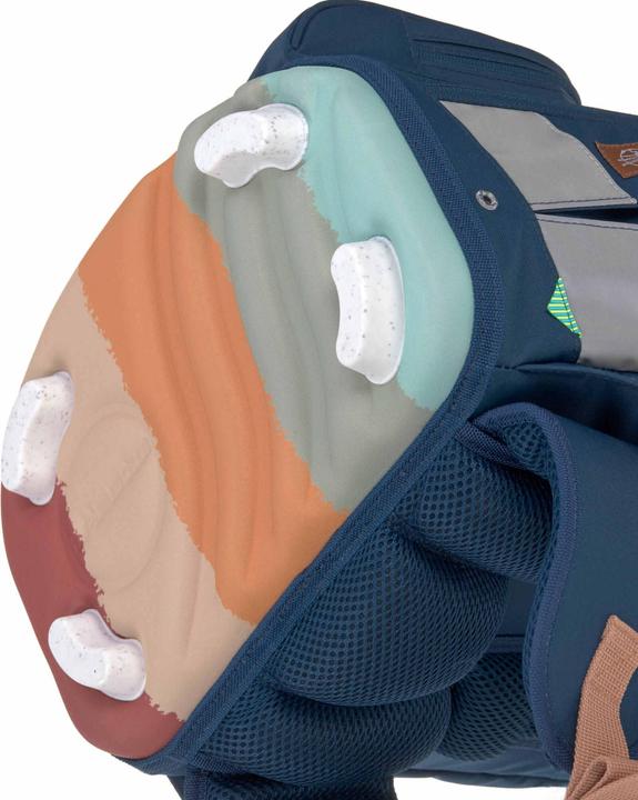 Produktbild Lässig Boxy Unique (21 l)