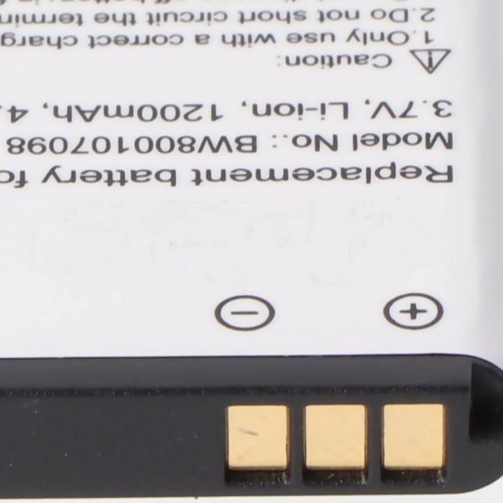 Produktbild AccuCell Akku für Holux GPSlim 236