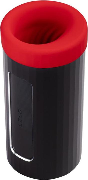 Actual product image LELO F1S V3 XL