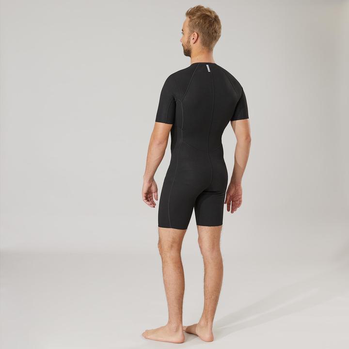 Immagine prodotto Subea Scd (1 mm, XXL)