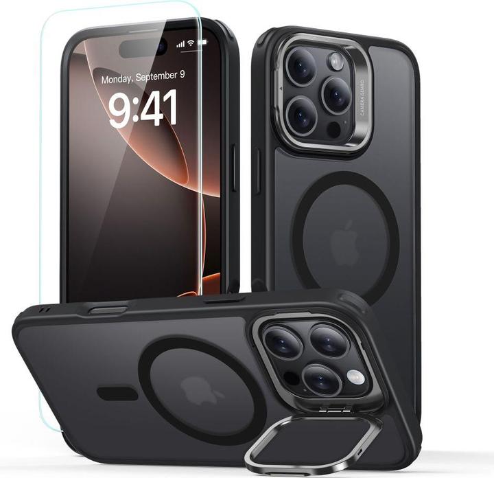 Produktbild ESR None (Apple iPhone 16 Pro)