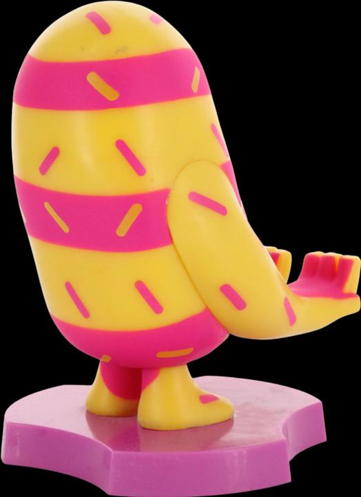 Actual product image Exquisite Gaming Fall Guys - Icecream (Android, iOS)