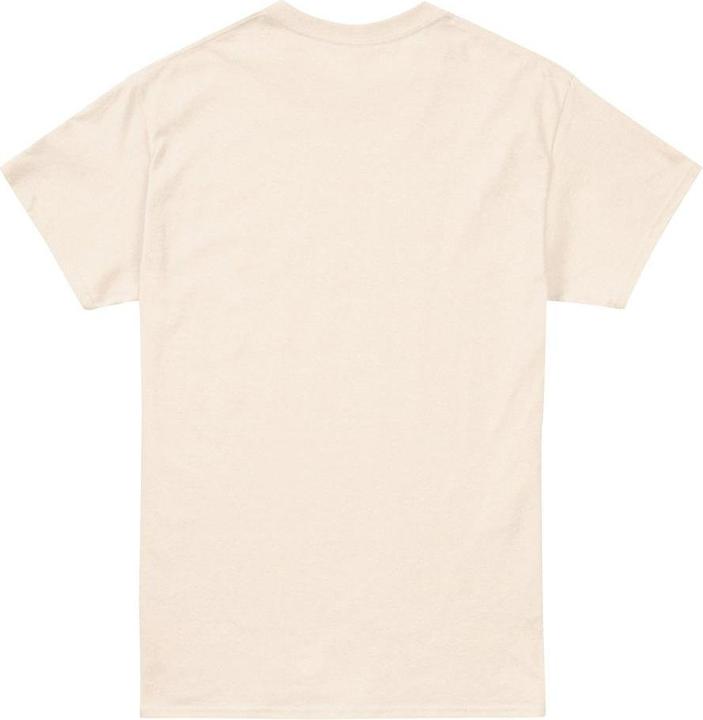 Image du produit Deadpool - T-shirt MERC WITH THE MOUTH - Homme (XXL)