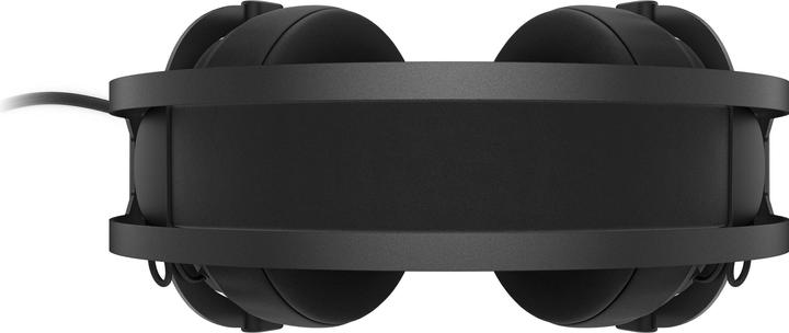 Actual product image HP Omen Blast (Cable)