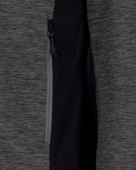 Produktbild Meru Varde Powerstretch Hoody (XL)