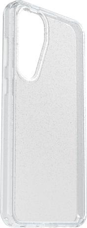 Productafbeelding OtterBox Symmetry (Samsung Galaxy S24 FE)