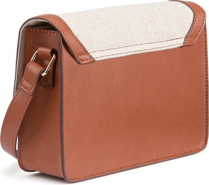 Produktbild La Redoute Collections Tasche