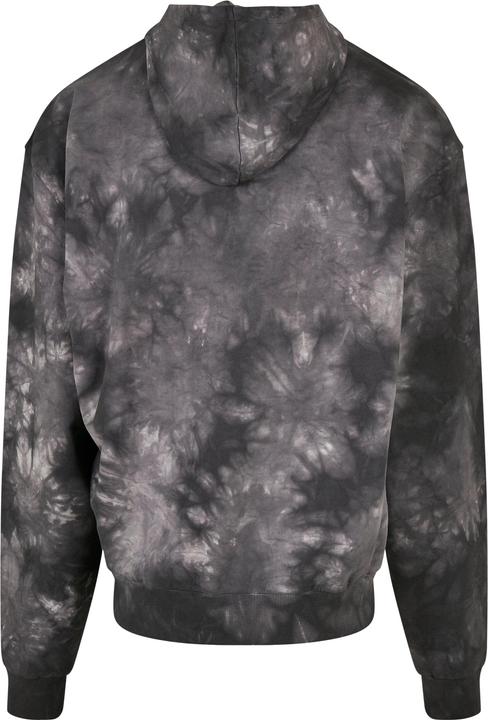 Produktbild Urban Classics Hoodie Tye Dyed (M)