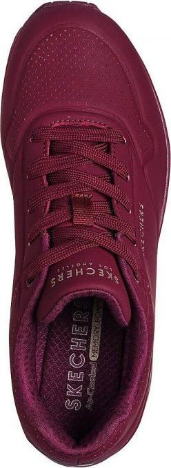 Immagine prodotto Skechers 73690 PLUM (40)