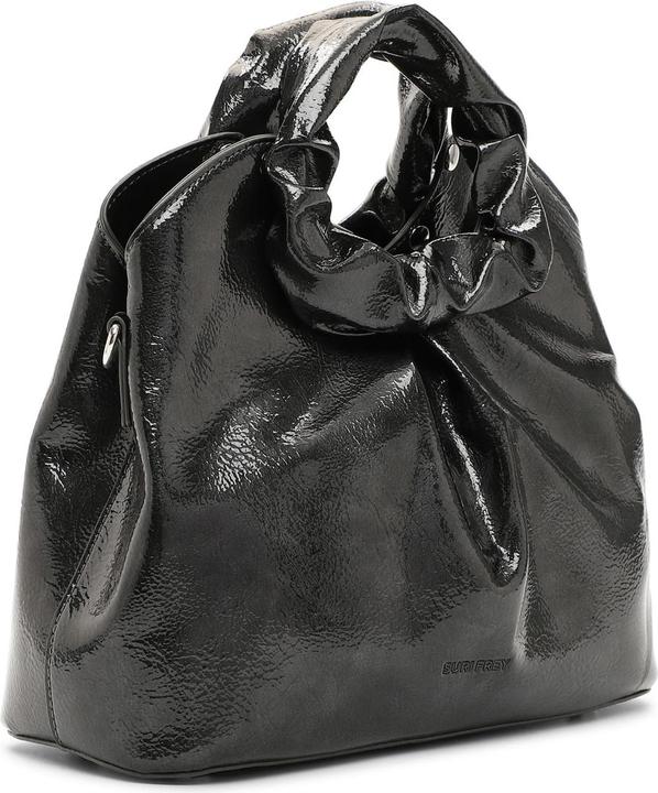 Produktbild Suri Frey Shopper SFY TechBag (10.88 l)