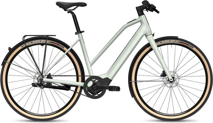 Image du produit Flyer Upstreet SL 3.63 (44 cm)