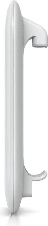 Immagine prodotto Ubiquiti Antenna a pannello (WiFi)