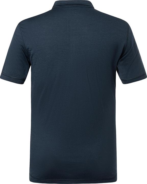 Actual product image Super Natural undra175 Zip 1/4 (XL)
