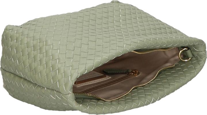 Produktbild Gave Lux Women Shoulder Bag