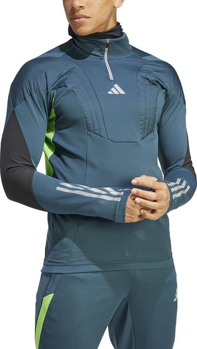 Produktbild adidas TIRO 23 C WINTOP (3XL)