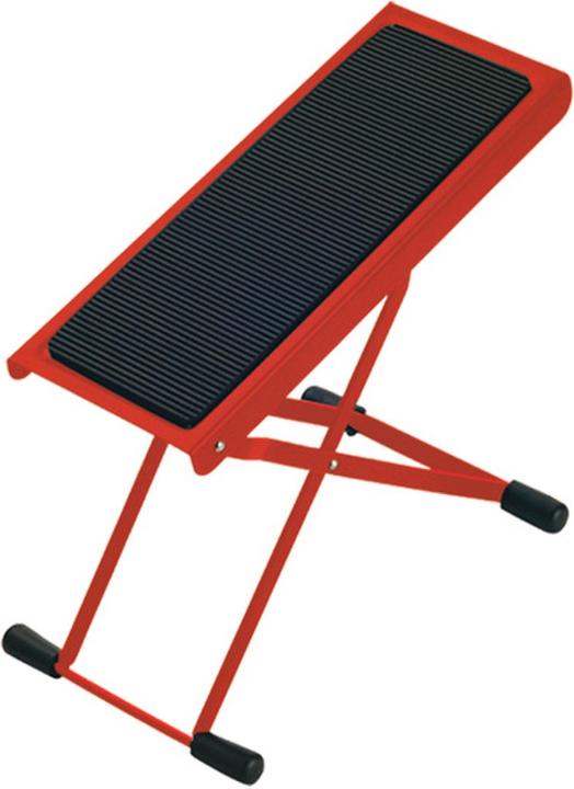Image du produit K&M Banc de pied 14670