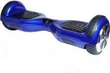 Produktbild Waveboard EBOARD (12 km/h, 700 W)