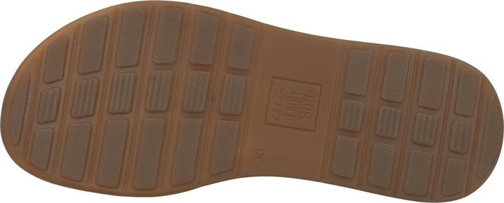 Actual product image Ara 12-34804-04 (39)