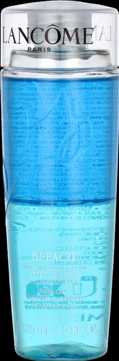 Immagine prodotto Lancôme Bi-Facil (Struccante, 125 ml)