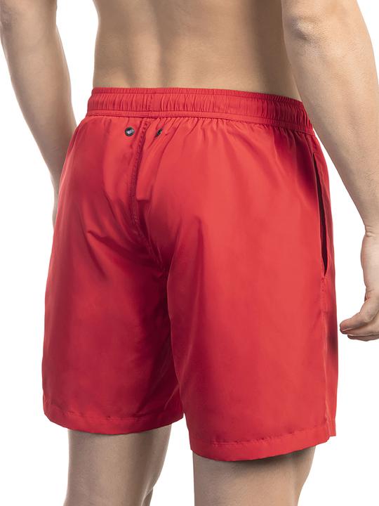 Image du produit Bikkembergs Bkk1Mbm01 (M)