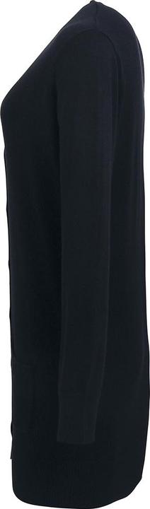 Image du produit Premier Cardigan avec col en V plus long (38 D)