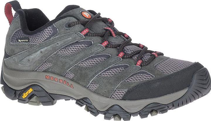 Produktbild Merrell Moab 3 Gtx (50)