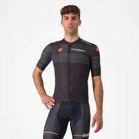 Produktbild Castelli #Giro107 Classification Jersey (XS)