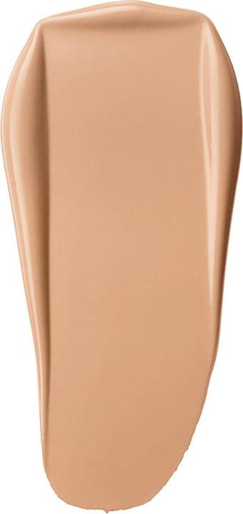 Produktbild Clinique Anti-Blemish Solutions Liquid Makeu (CN 74 - Beige)