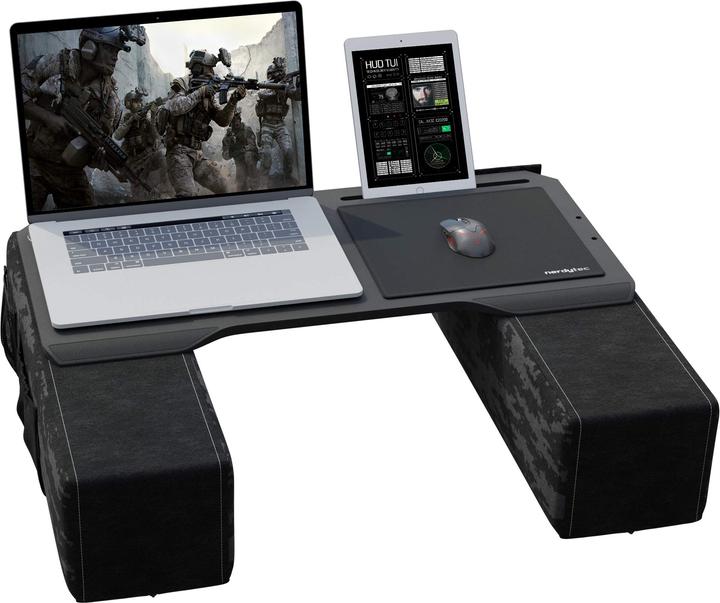 Produktbild Couchmaster CYBOT Lapdesk