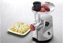 Produktbild Kenwood Mg510