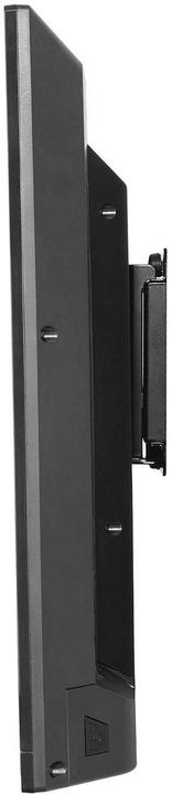 Immagine prodotto Peerless SF630P Supporto universale per schermo SmartMount® da 25,4 a 73,5 cm da 10 a 29 pollici. VESA