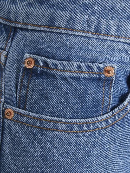 Image du produit JJXX JXTOKYO HW NR6002 Jeans larges (24)