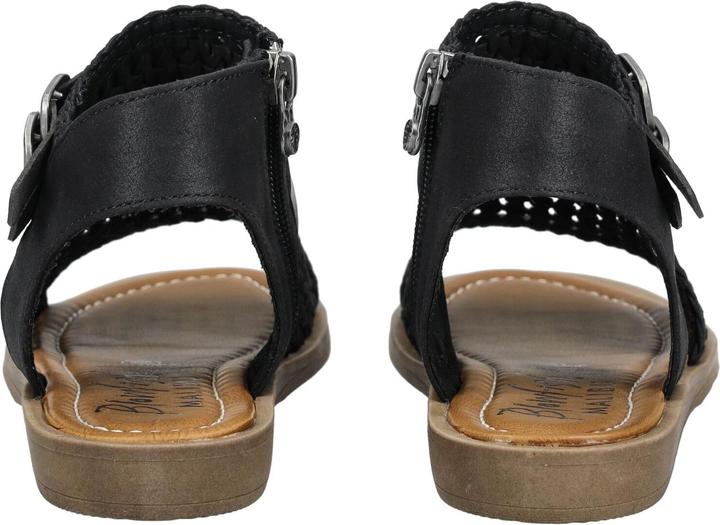 Actual product image Blowfish Sandalen (37)