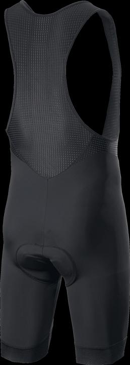 Image du produit Alpinestars Short 24 Alps Bib (M)