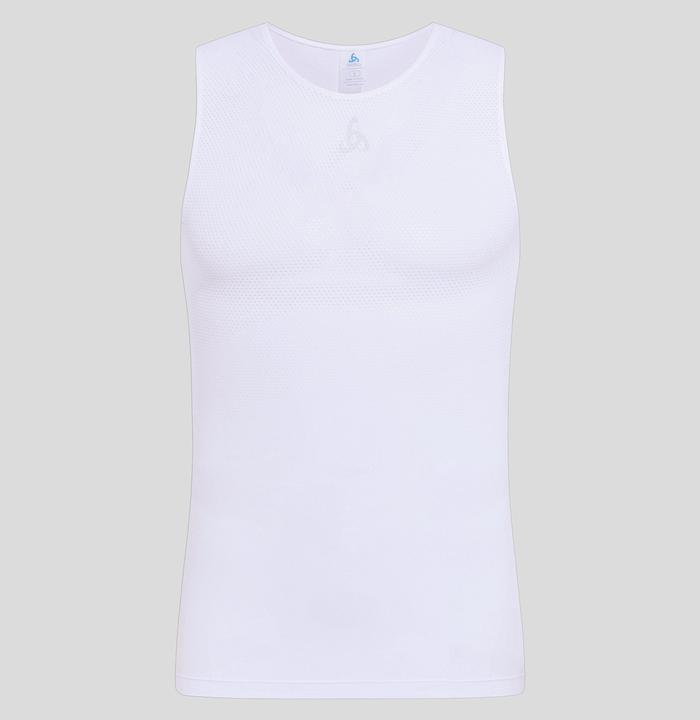 Actual product image Odlo Zeroweight (L)