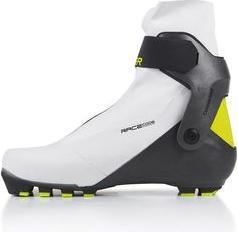 Produktbild Fischer Sports Carbonlite Skate WS (38)
