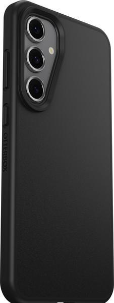 Image du produit OtterBox React (Samsung Galaxy S24 FE)