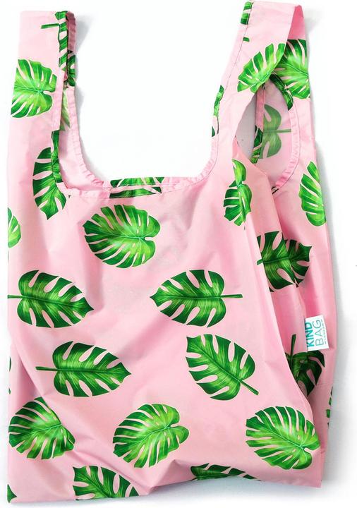 Produktbild Kind Bag Medium Bag Palms