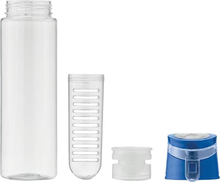Actual product image MidOcean Sporttle 500ml Water Bottle (0.50 l)