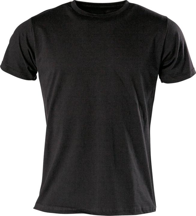 Kwon T-Shirt (S)