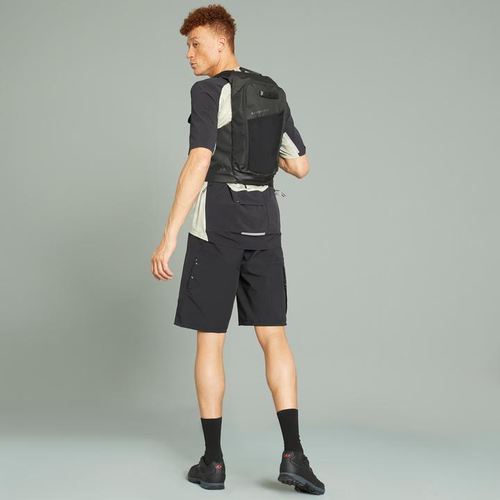 Image du produit Rockrider EXPL 500 (3XL)