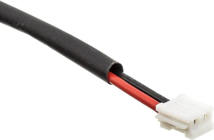 Immagine prodotto CoreParts Batteria per torcia